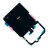 wireless charging flex for Samsung note 8 N9500 N950 N950F N950A